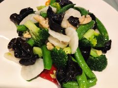 -天和晟烤鸭店(国展店)