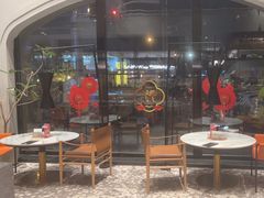 -鹿港小镇(霄云店)