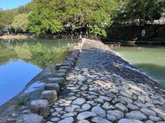 -鹿亭中村