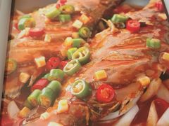 -黄鹤楼湖北特色菜(高碑店)