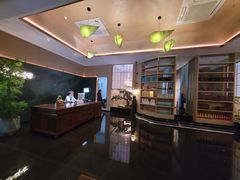-鹤祥宫·影院足道·SPA连锁(苹果园店)
