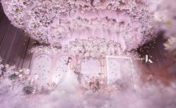 -婚礼美学
