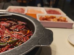 -川西坝子火锅(金沙1.0直营店)