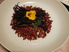 -满堂匠心川宴·私房菜(天府三街店)