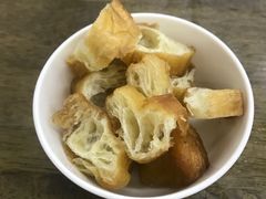 -新记肉骨茶