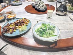 -福照楼汽锅鸡·云南菜(护国路店)