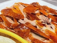 -燕春楼(海河华鼎店)