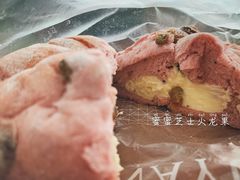 -奈雪的茶(湖滨银泰in77C区PRO店)