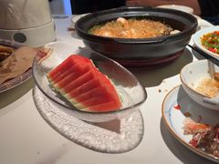 -辛香汇·现炒川菜(城北万象城店)
