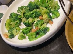 -鼓楼东街老火锅(鼓楼店)