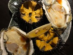 -鱼亭料理(芝罘店)