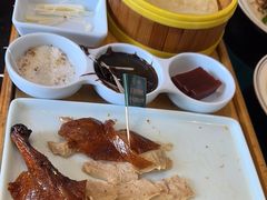 -三品香·江浙菜(松江九谊店)