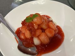 -花家怡园