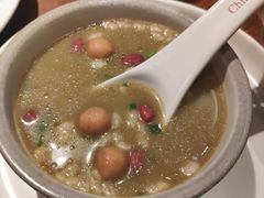 -瑶王府·广西菜(金阳路店)
