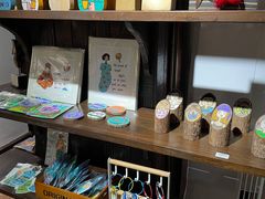 -良友书坊(安徽路店)