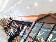 -菌自在·云南野生菌火锅(长安万达店)