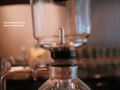 -星巴克(夏日百货店)