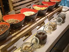 -厦门威斯汀酒店