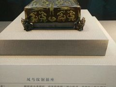 -浙江西湖美术馆
