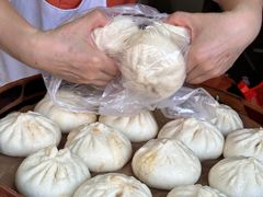 -南方迷宗大包(湖滨店)