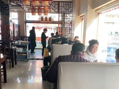 -洪兴砂锅·融合砂锅菜(三站店)