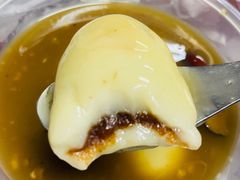 -罗子龙罗家桂花汤圆(曹都巷店)