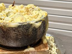 -首尔烤肉大排档(合生汇店)