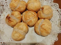 -乔阿马·江南味·驴肉香(龙湖华泾天街店)