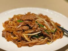 -皇朝会.经典传统粤菜(外滩店)