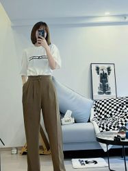 -发源地形象旗舰店