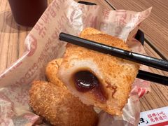 -遇见小面(碧桂园总部店)