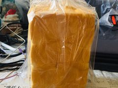 -采蝶轩(丹田店)