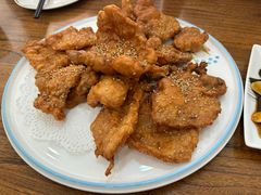 -火娃菜馆(新岭花园1期店)