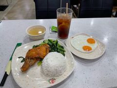 -露莎餐厅(国贸店)