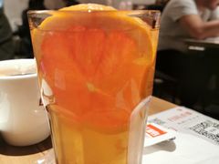-必胜客(骡马市店)