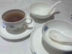 -广州酒家(昌岗地铁站店)
