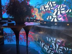 -唐宫足道·SPA·住宿24H会所(木渎店)