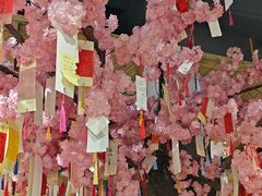 -陶语手工·拼豆·陶艺·银饰diy(宽厚里店)