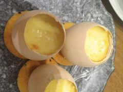 -北海金昌开元名都大酒店·四季轩中餐厅