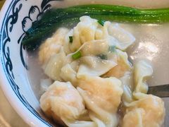 -粤秀小厨·广式早茶(辽宁路店)