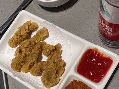 -海底捞火锅(万达广场店)