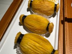 -飶香居(省博物馆店)