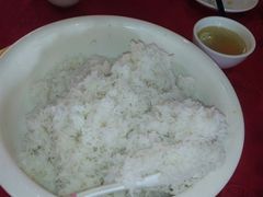 -美的鹭湖森林度假区