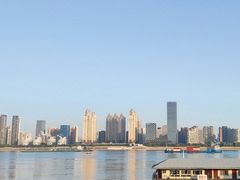 -武汉长江大桥