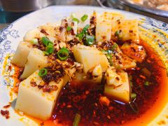 -阿婉贵州苗家酸汤鱼(梅林店)