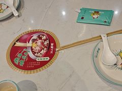 -川人百味(亿合城店)