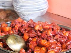 -潘记红烧肉