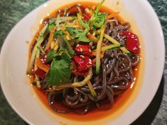 -姐夫的小菜(新中关购物中心店)