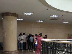 -天津医科大学第二医院