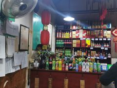 -老济南民间小吃·传统鲁菜(芙蓉街店)